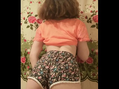 ❤️ สาวสวยเซ็กซี่กำลังปอกกางเกงขาสั้นของเธอบนกล้อง ❤️❌ โป๊ ที่ th.thebestfetishsites.ru