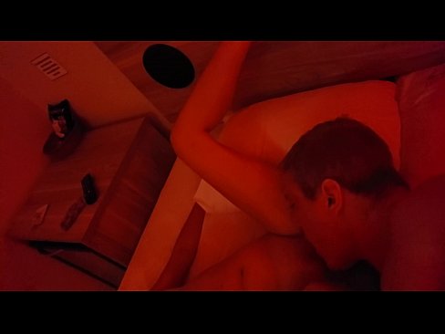 ❤️ เลีย ของฉัน เปียก จิ๋ม ❤️❌ โป๊ ที่ th.thebestfetishsites.ru