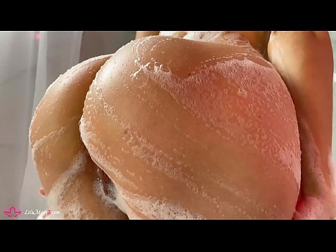 ❤️ Brunette Masturbates หีด้วยไวเบรเตอร์เพื่อถึงจุดสุดยอดที่เข้มข้นในห้องอาบน้ำ ❤️❌ โป๊ ที่ th.thebestfetishsites.ru